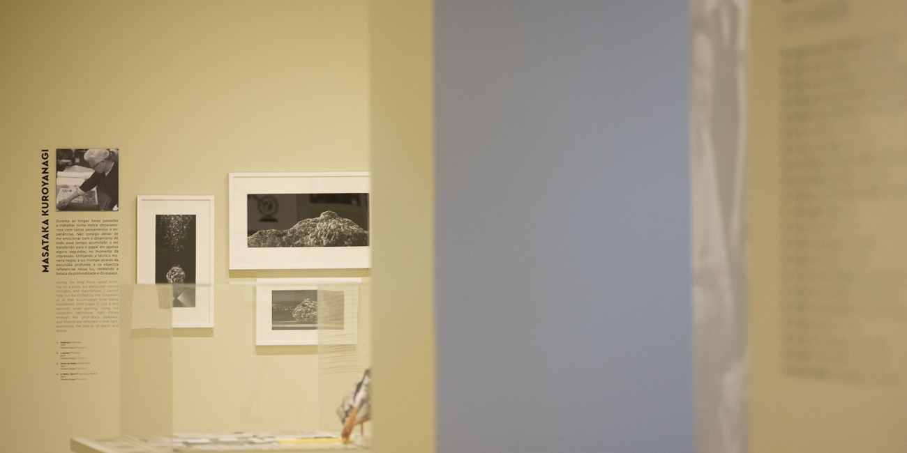 Da Matriz &agrave; Impress&atilde;o