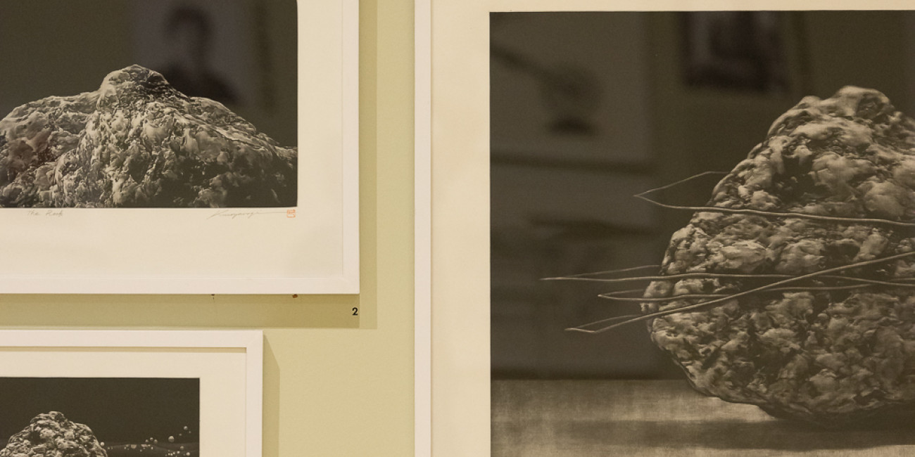 Da Matriz &agrave; Impress&atilde;o