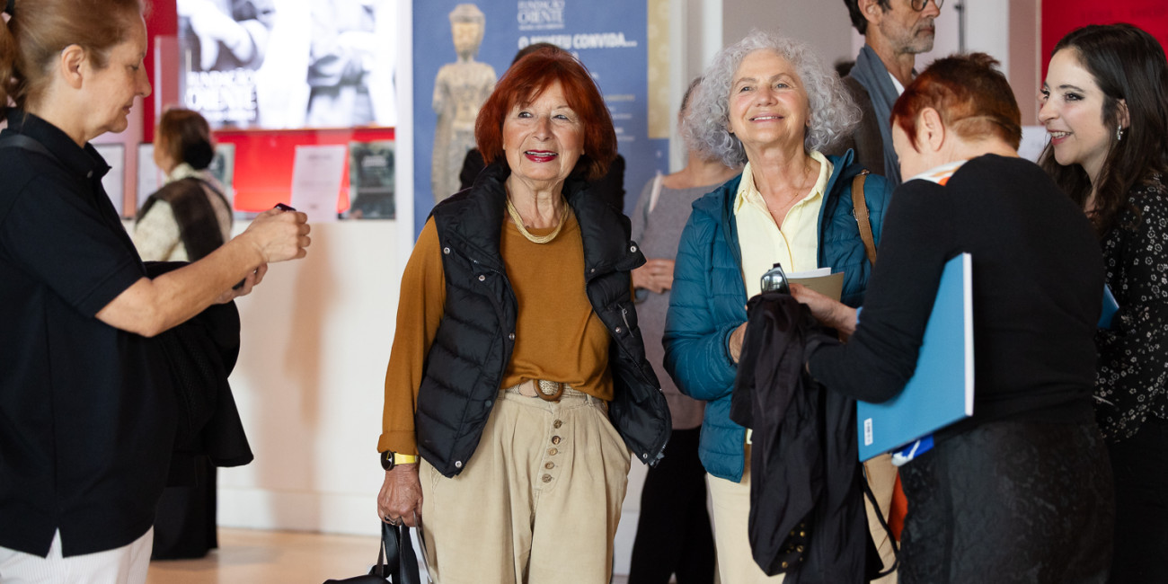 Da Matriz &agrave; Impress&atilde;o