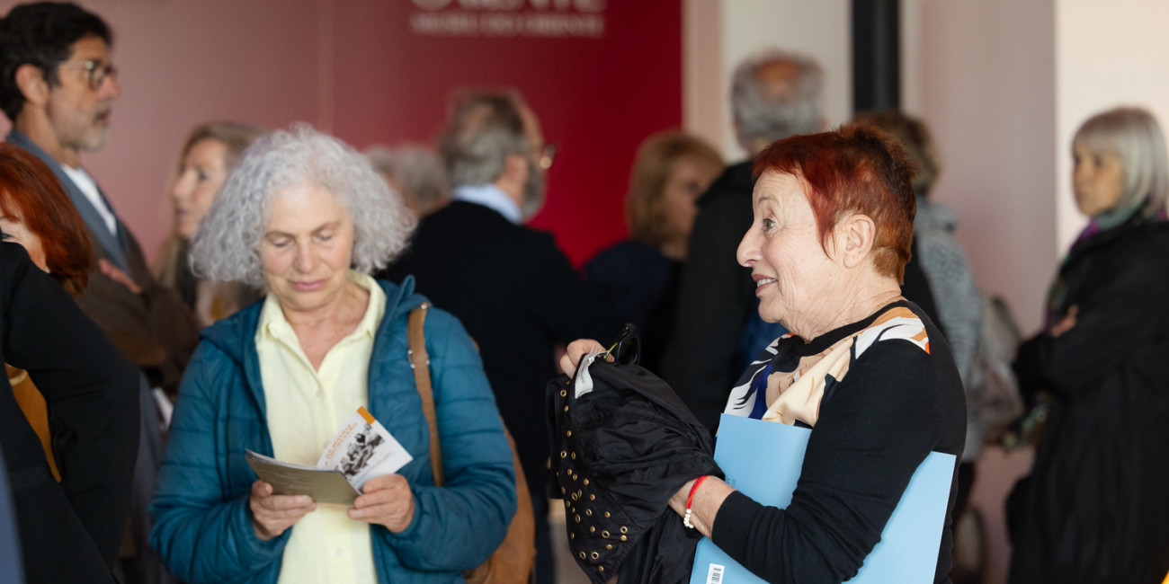 Da Matriz &agrave; Impress&atilde;o