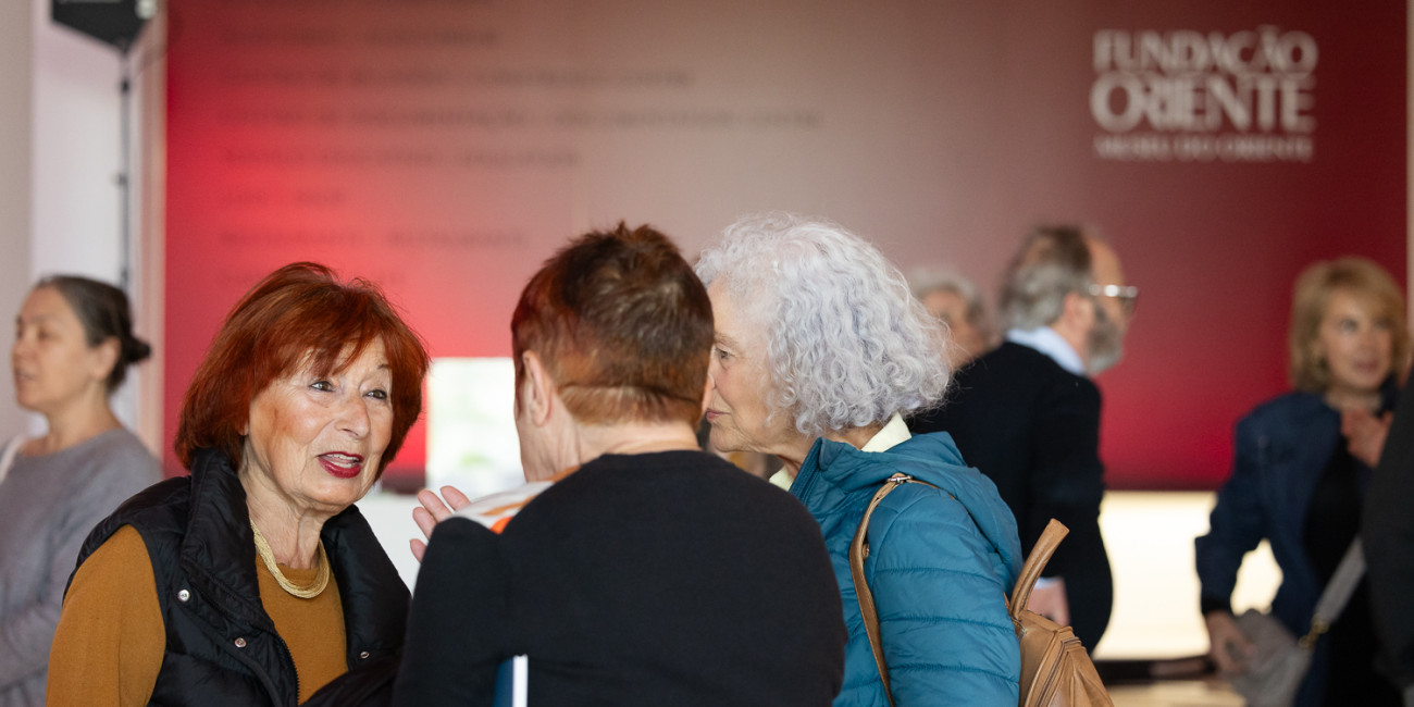 Da Matriz &agrave; Impress&atilde;o