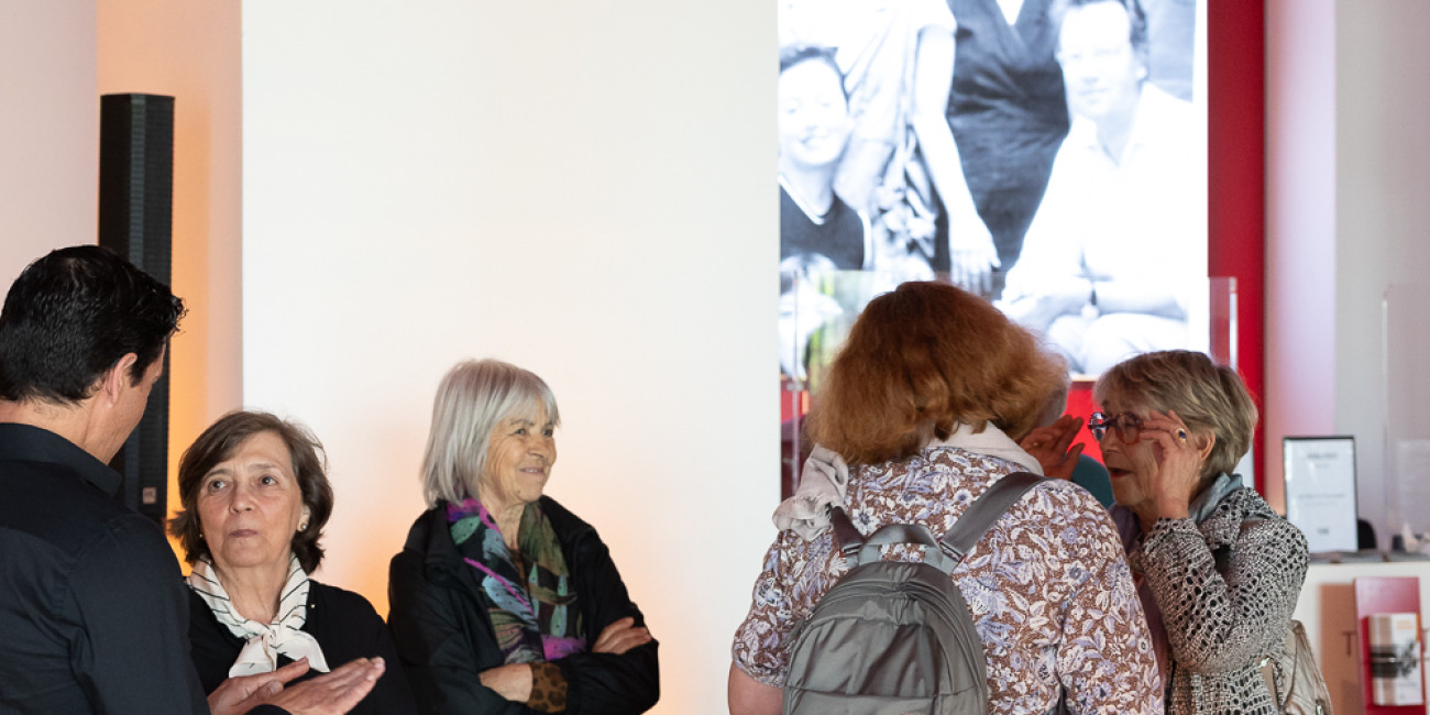 Da Matriz &agrave; Impress&atilde;o