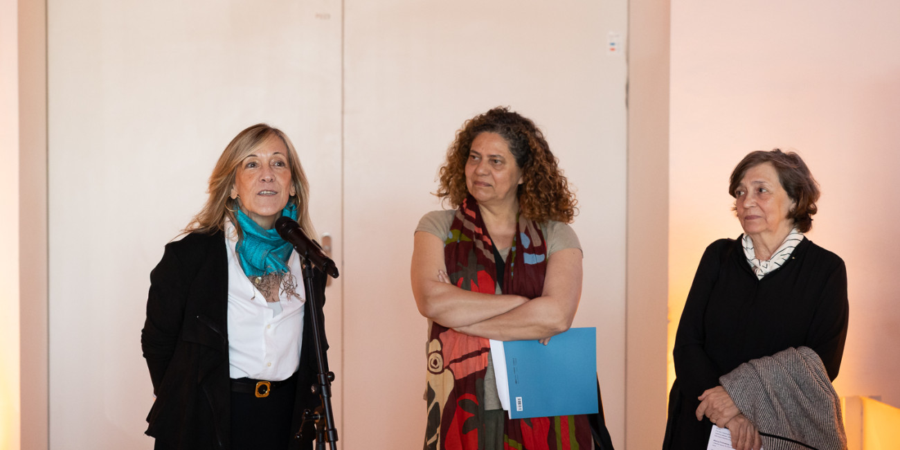 Da Matriz &agrave; Impress&atilde;o