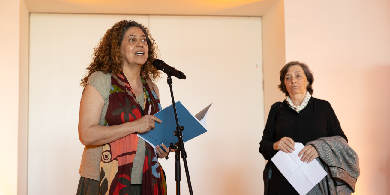 Da Matriz &agrave; Impress&atilde;o