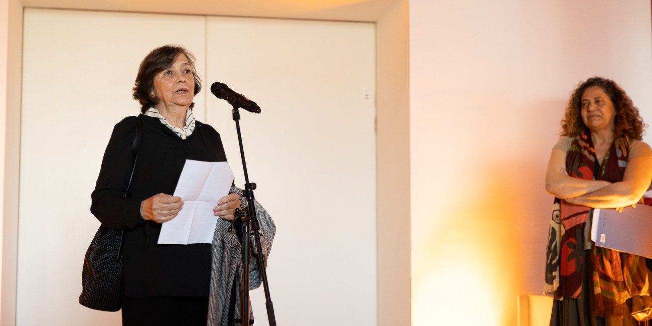 Da Matriz &agrave; Impress&atilde;o