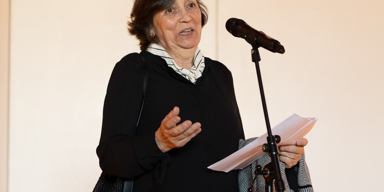 Da Matriz &agrave; Impress&atilde;o