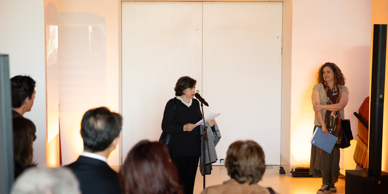 Da Matriz &agrave; Impress&atilde;o