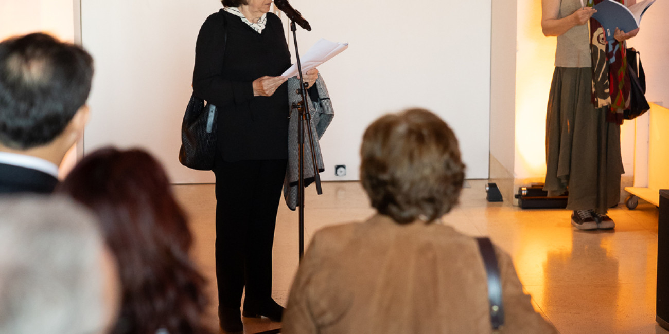 Da Matriz &agrave; Impress&atilde;o