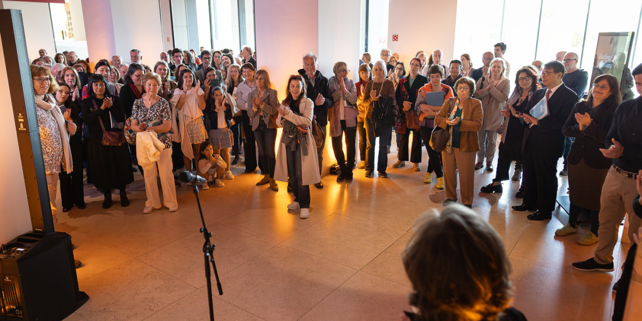 Da Matriz &agrave; Impress&atilde;o