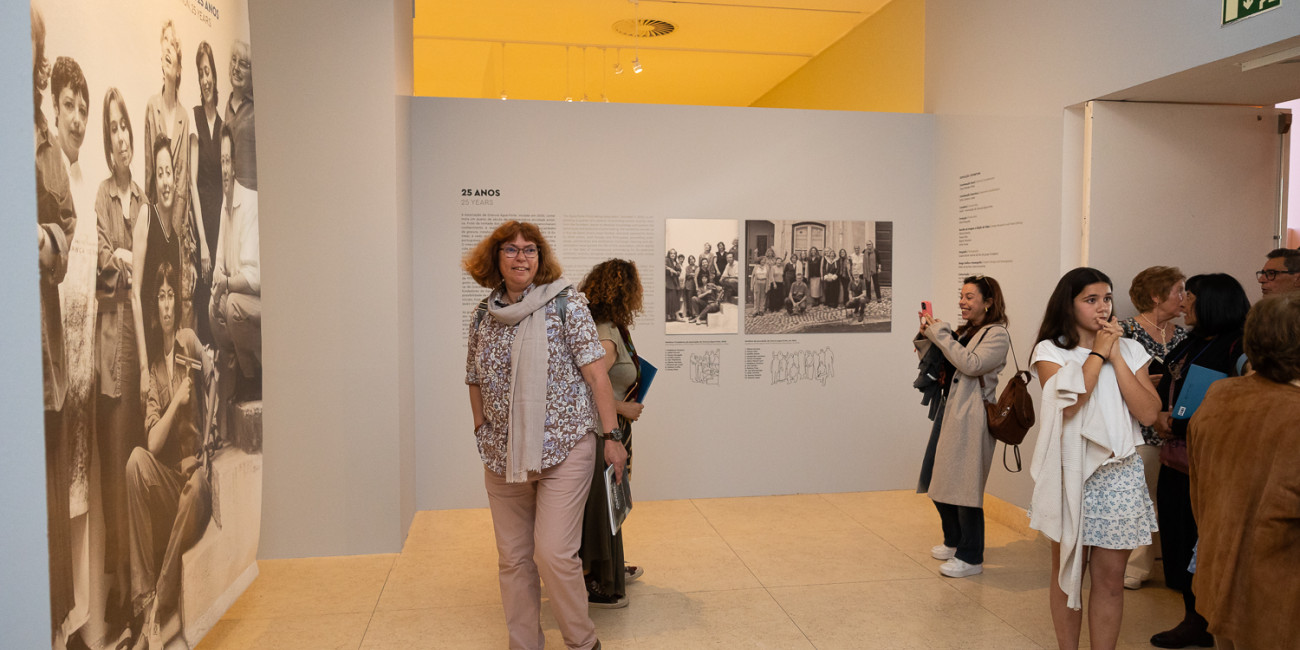 Da Matriz &agrave; Impress&atilde;o