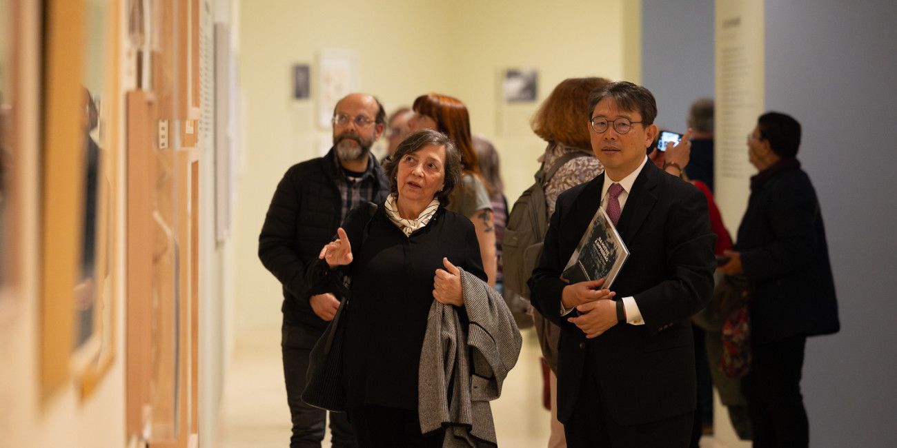 Da Matriz &agrave; Impress&atilde;o