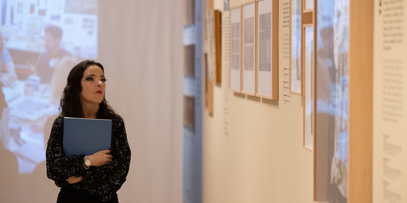 Da Matriz &agrave; Impress&atilde;o