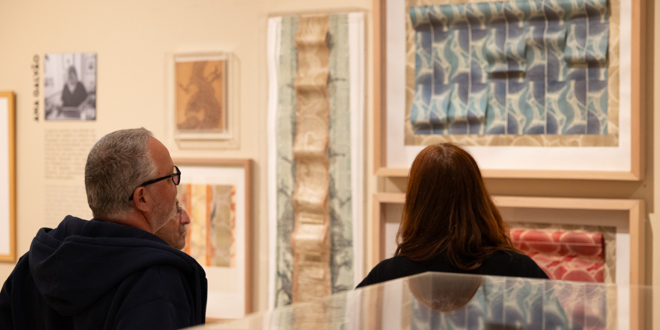 Da Matriz &agrave; Impress&atilde;o