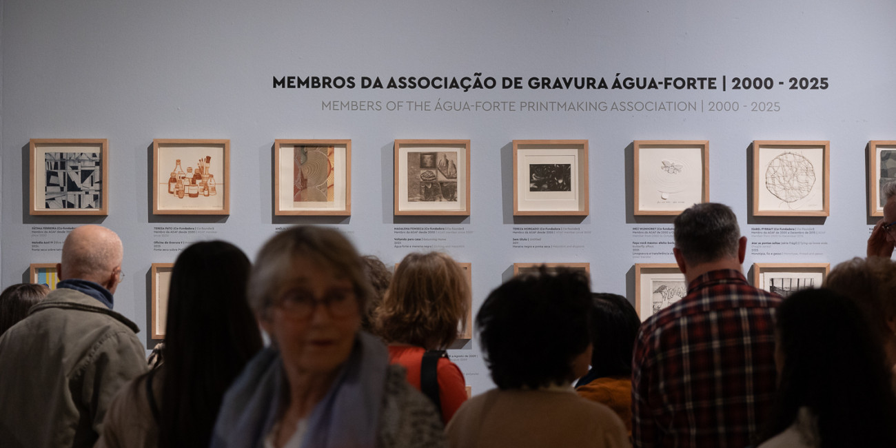 Da Matriz &agrave; Impress&atilde;o