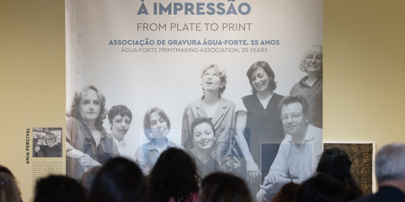 Da Matriz &agrave; Impress&atilde;o