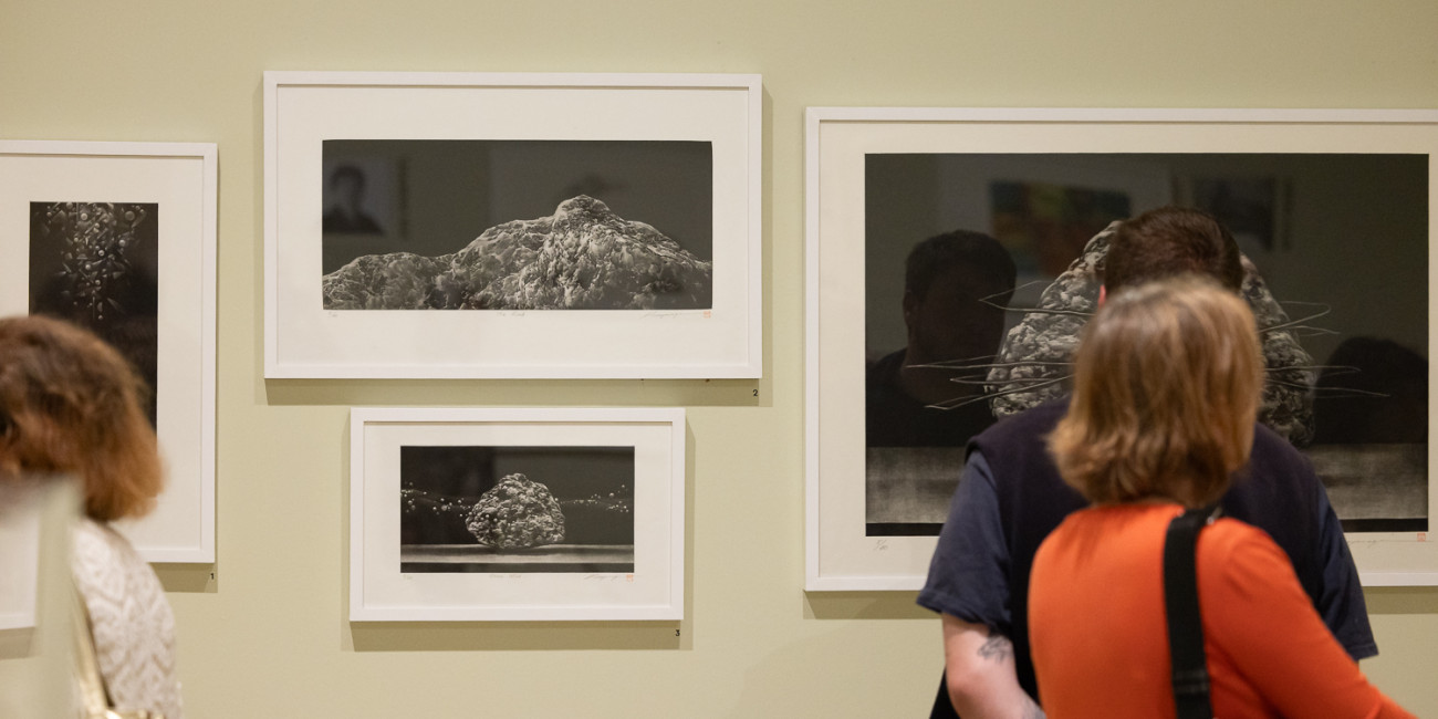 Da Matriz &agrave; Impress&atilde;o