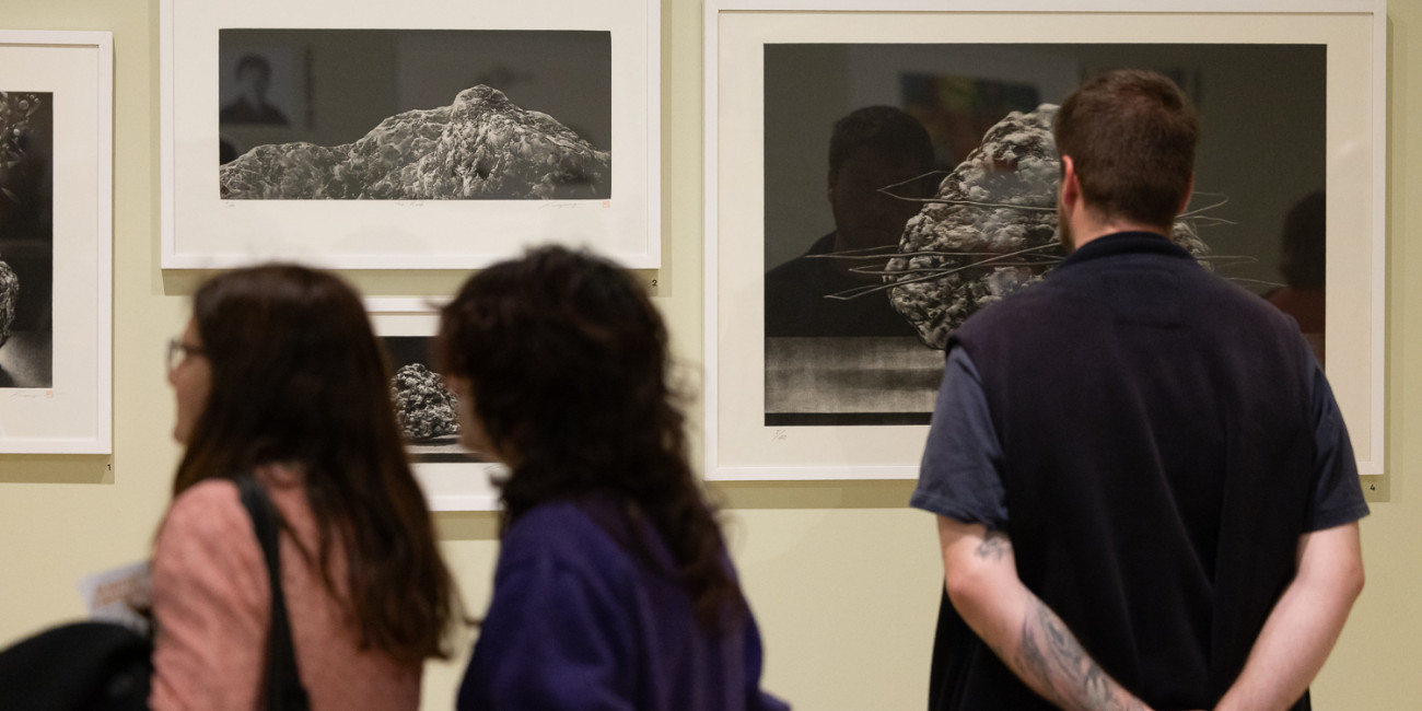 Da Matriz &agrave; Impress&atilde;o