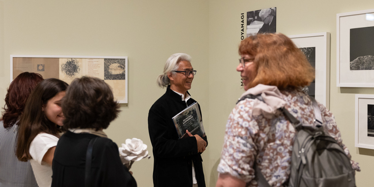 Da Matriz &agrave; Impress&atilde;o