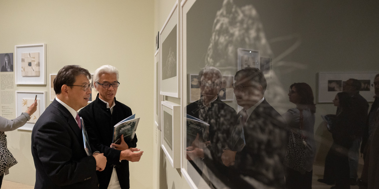 Da Matriz &agrave; Impress&atilde;o