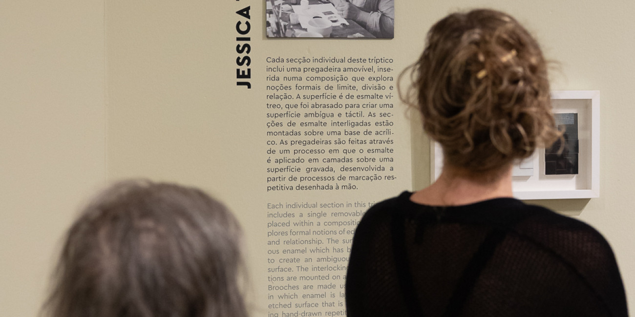 Da Matriz &agrave; Impress&atilde;o