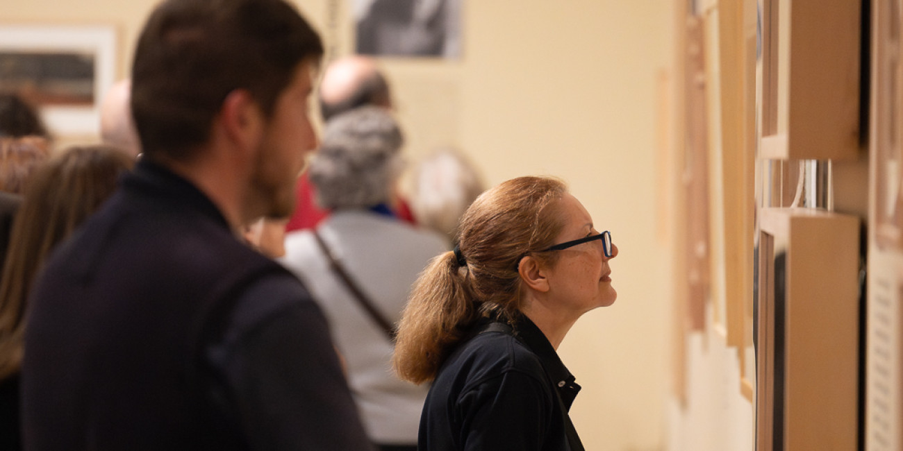 Da Matriz &agrave; Impress&atilde;o