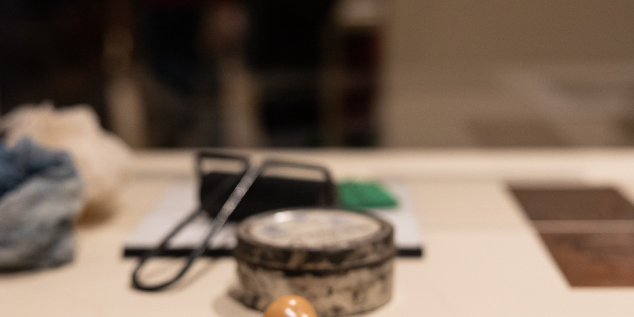 Da Matriz &agrave; Impress&atilde;o