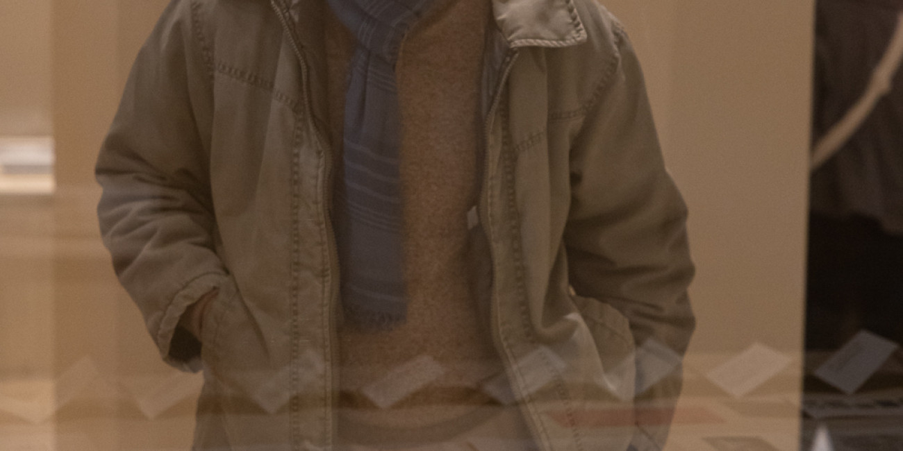 Da Matriz &agrave; Impress&atilde;o