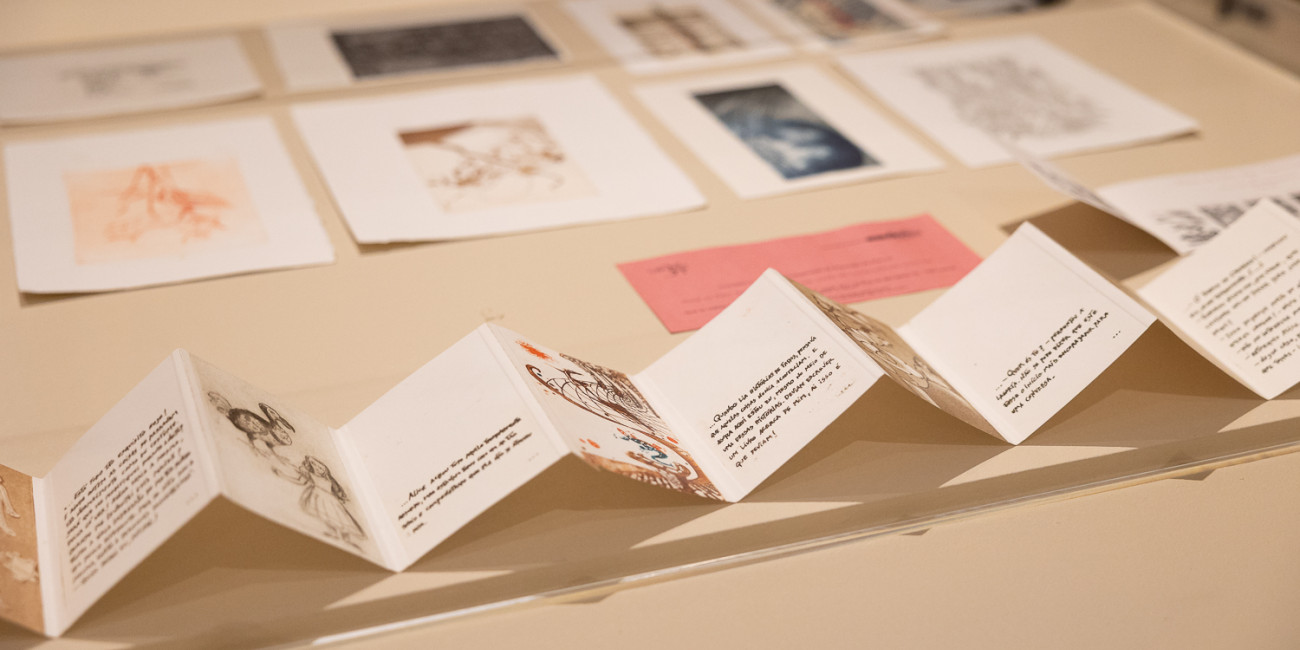 Da Matriz &agrave; Impress&atilde;o