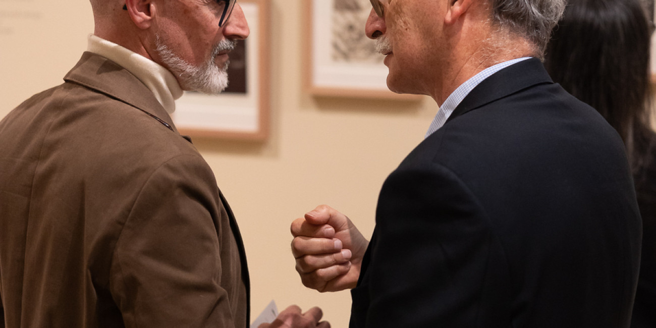 Da Matriz &agrave; Impress&atilde;o