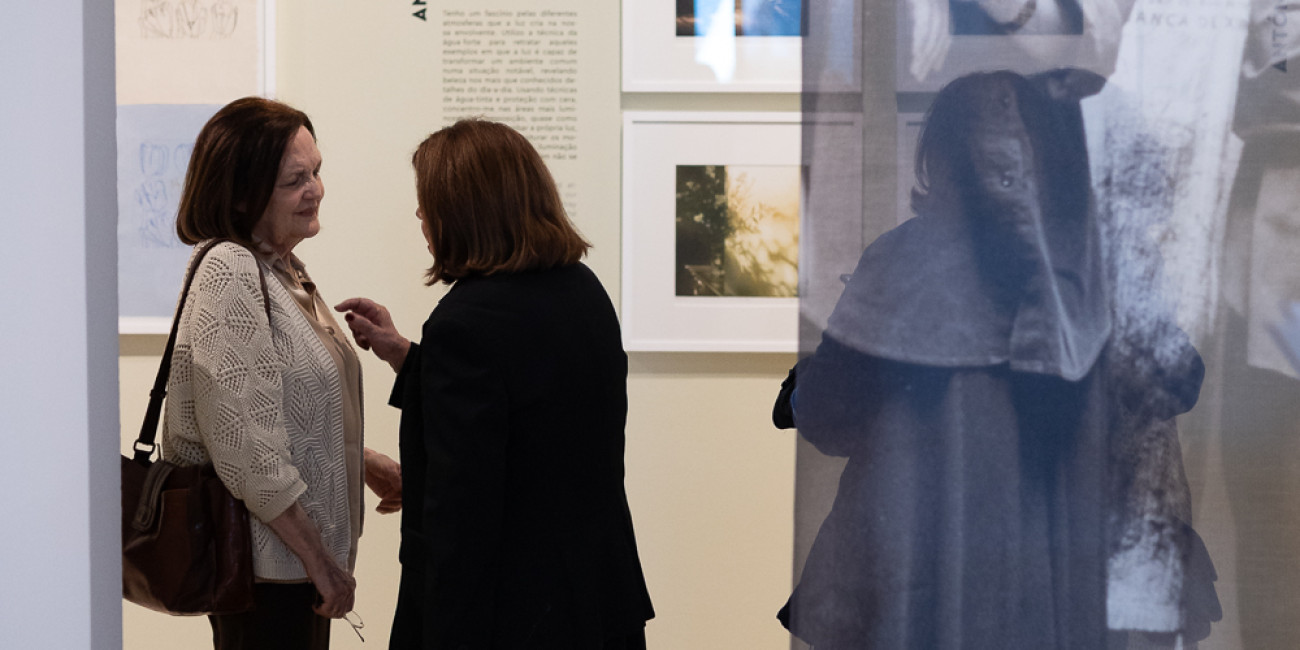 Da Matriz &agrave; Impress&atilde;o