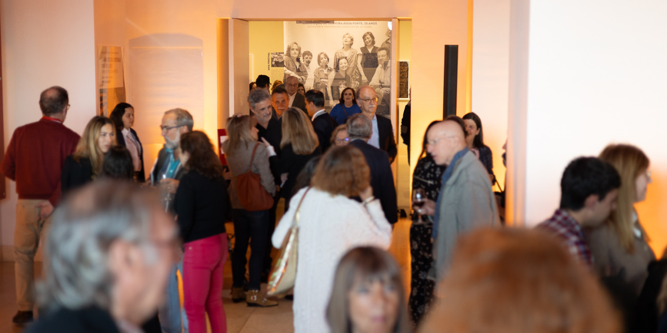 Da Matriz &agrave; Impress&atilde;o