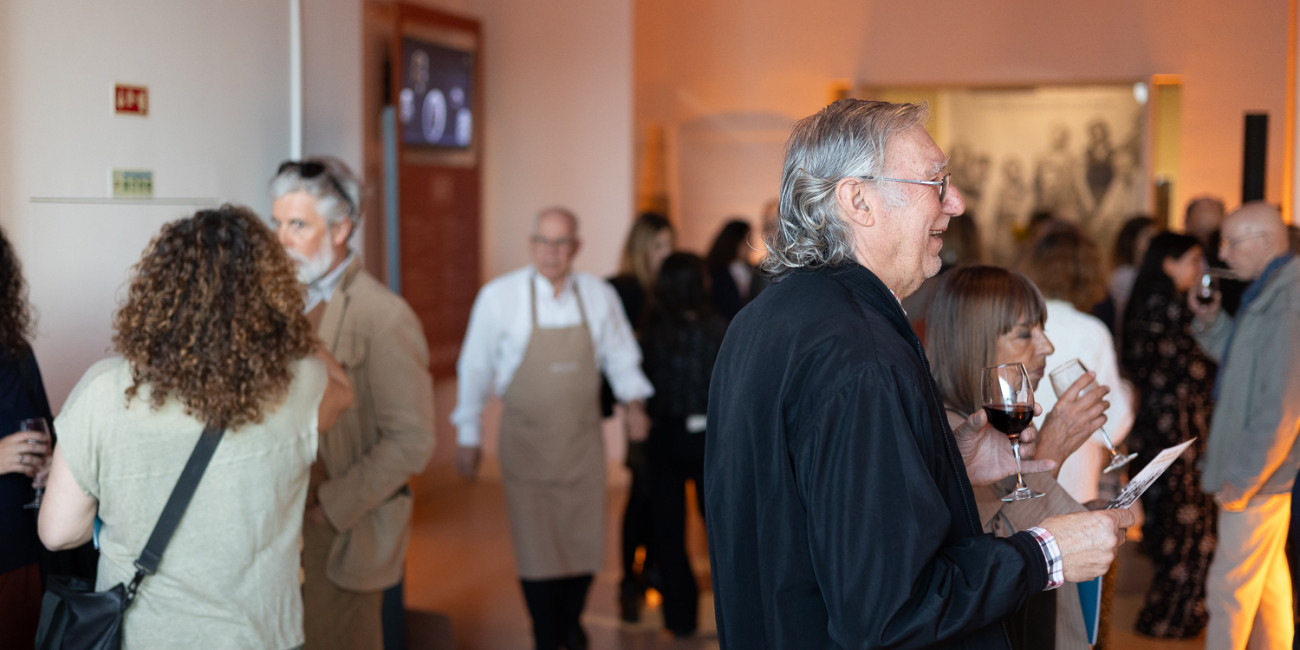 Da Matriz &agrave; Impress&atilde;o