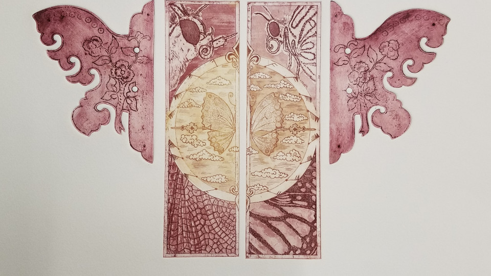 Butterfly effects &middot; 2026