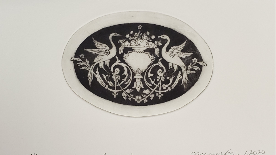 Classical &middot; 2026