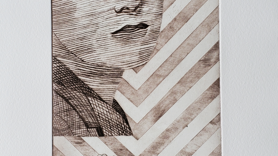 Delicaresse &middot; 2026