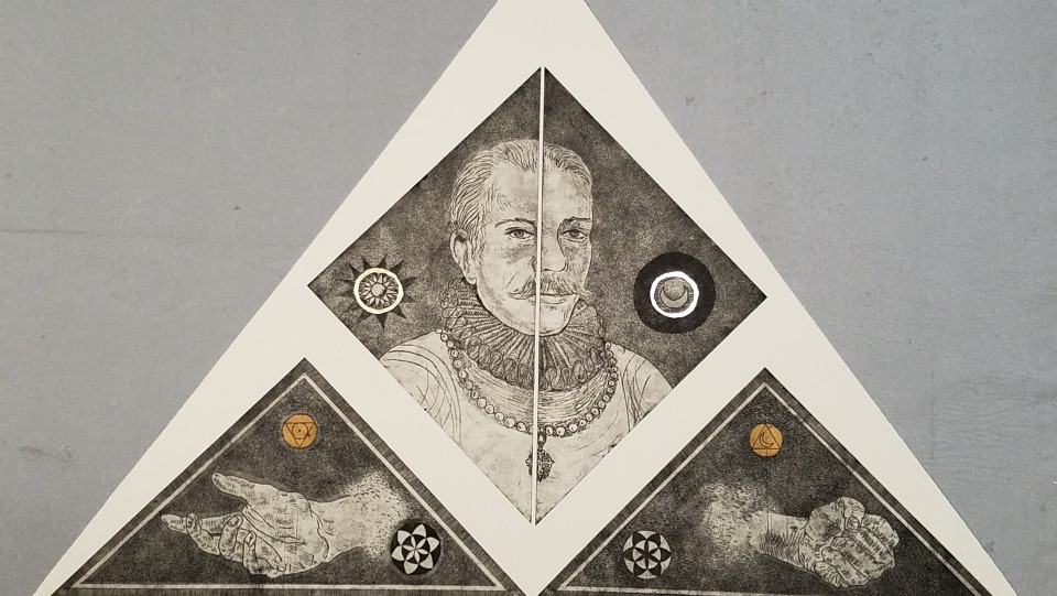 Duality &middot; 2026