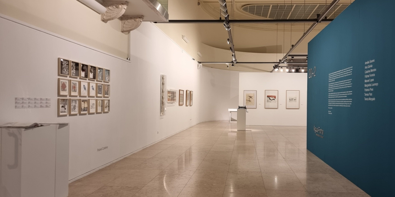 0a84971aafcd581e8b2d3fc2f8f5d89fb8376e83