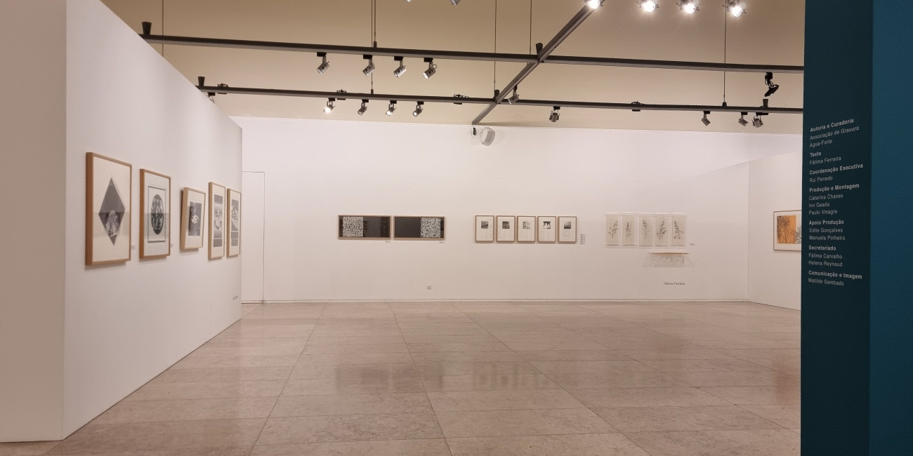 21ff9daf8845d615e794419504c2858087060816