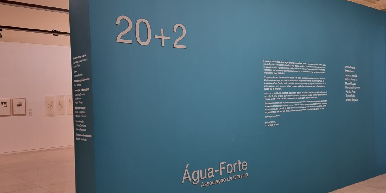 434419c97d2b79487b4f2617c1177919f4038c45