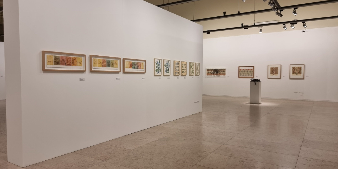 4cde4cbf1673140a2f4262704226c66aaec12e19