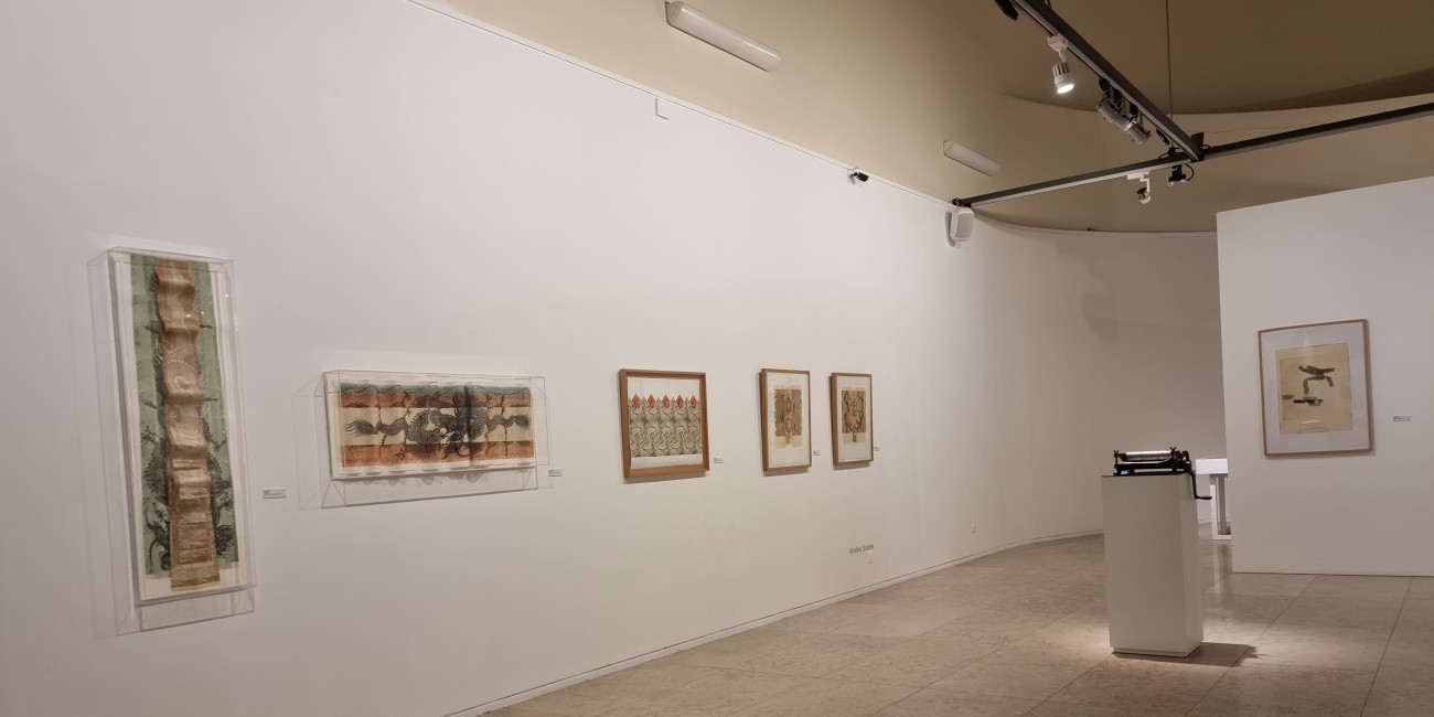 9d0cab646a1d91408a59ebe4f9b8639e74b1e45a