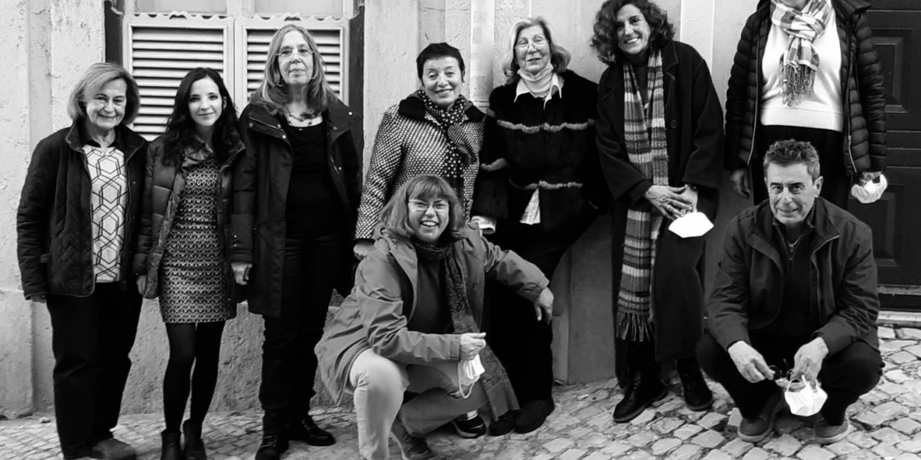 9f2071615aab25f265eaebcd81372fca22d15949