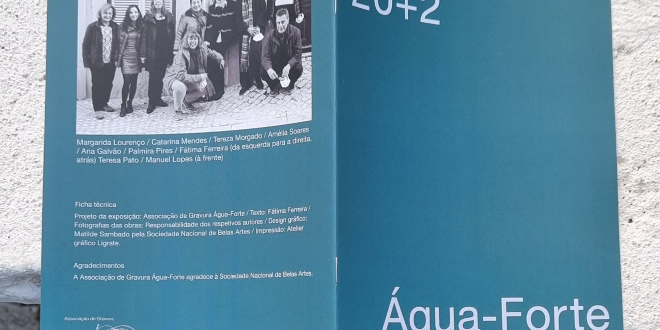 afa4f3c9ef572f577b86fff191fc6def89373d97