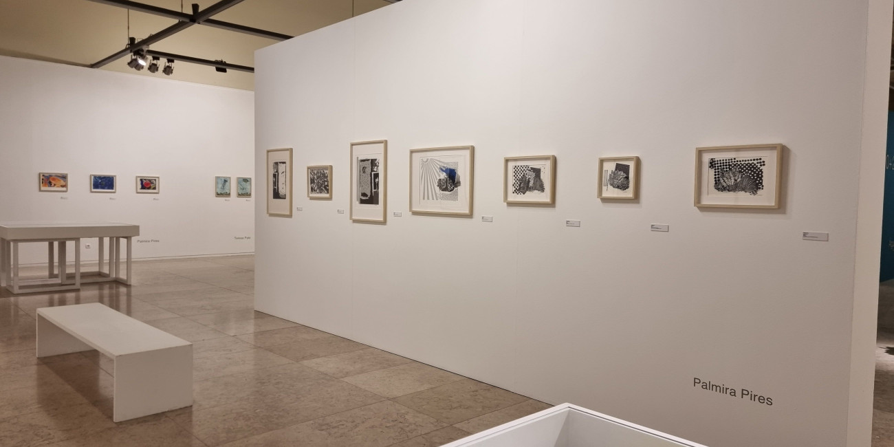 b1a7c4b457369a49cf9896eb7a1f6726fd8f889c