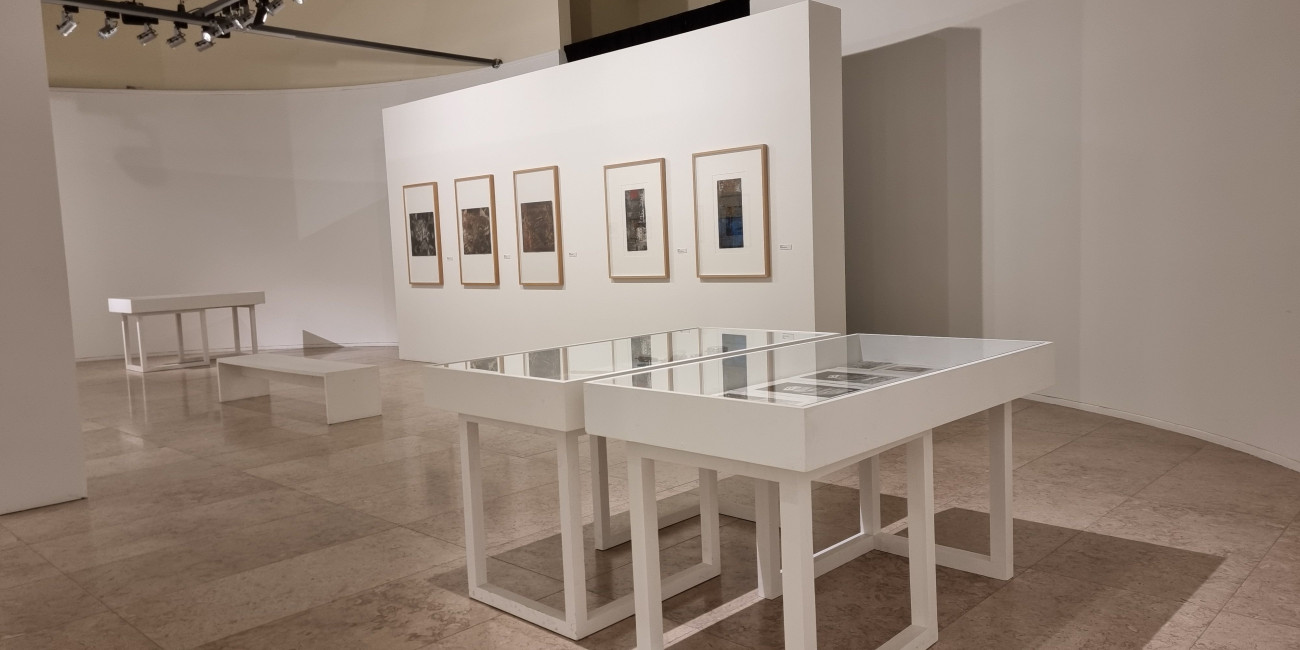 b3f10a1cd56c111170cf639238e6020cf7b43217