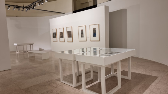 b3f10a1cd56c111170cf639238e6020cf7b43217