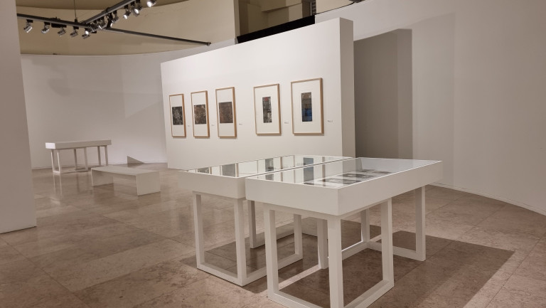 b3f10a1cd56c111170cf639238e6020cf7b43217