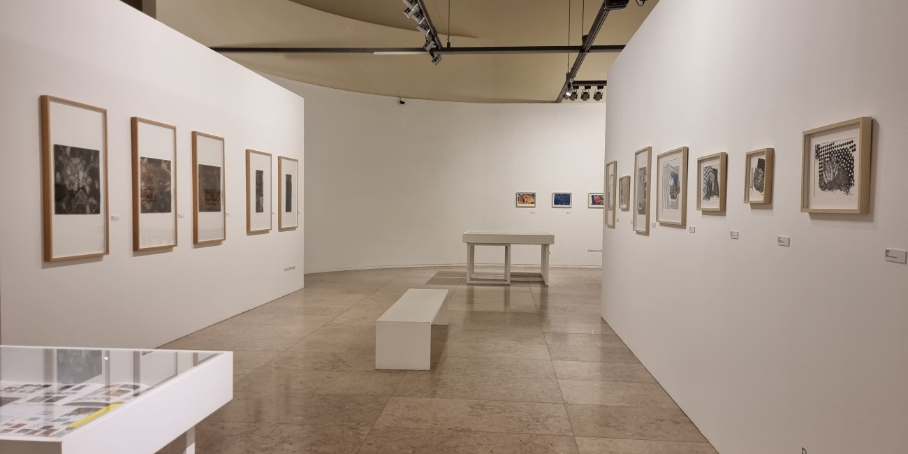 b87941d5311f7138250736418de2c76ca4e0fe69