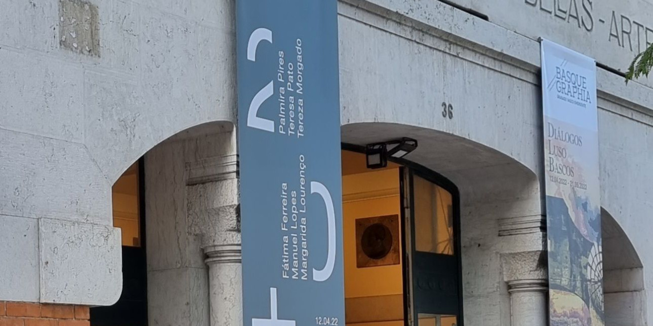 ca9934e9732ad9c1c87f19c85fb5bc2a3f561ec5