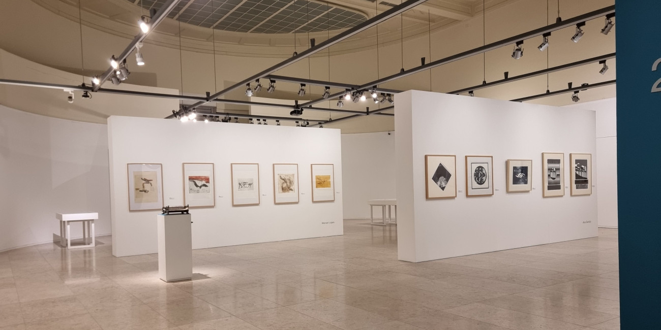 e0fc5d97a84ef39407aee495d384e036c68c3b6d